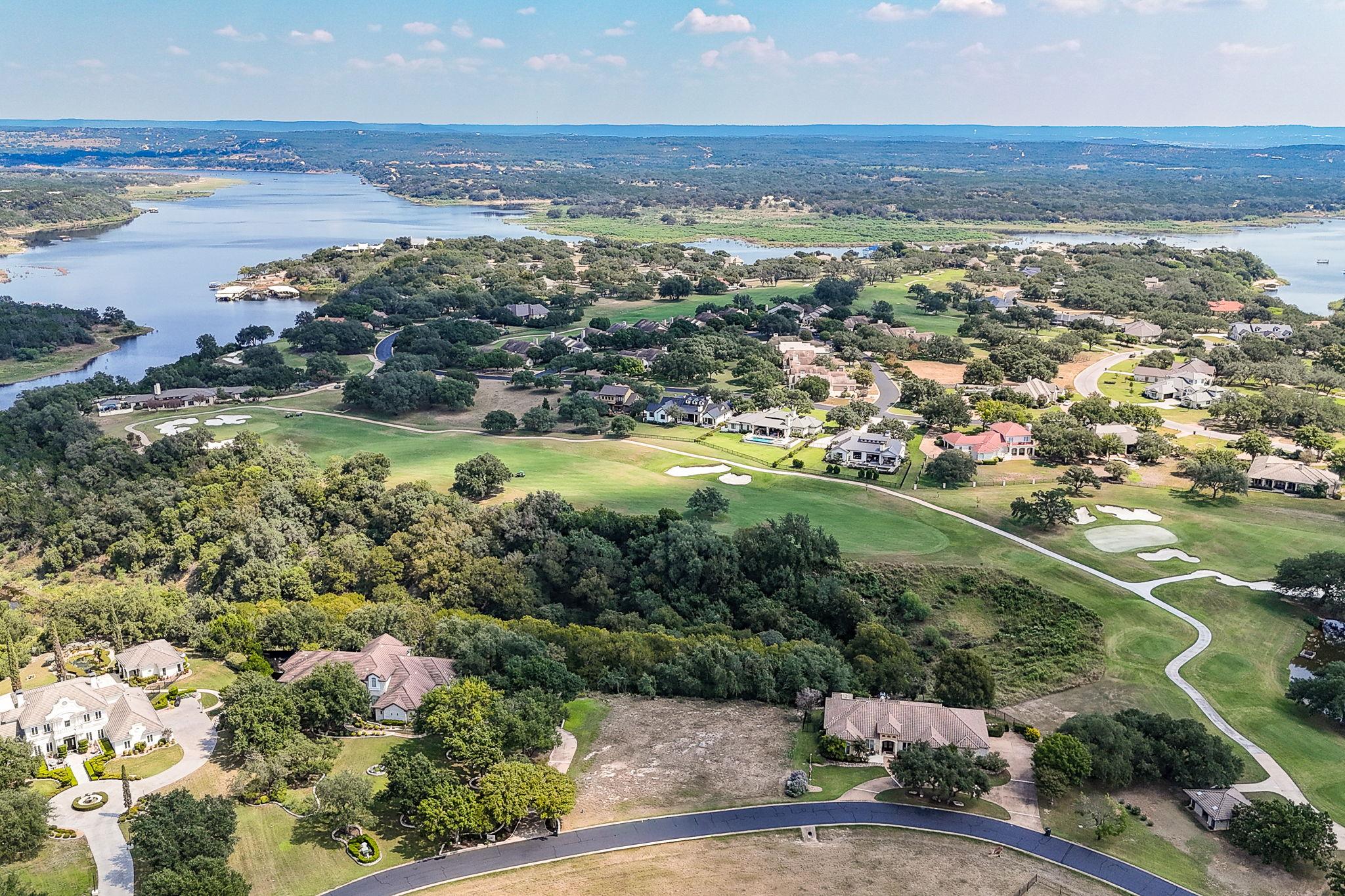 Listing photo 1 of 128  Hidden Springs Ct