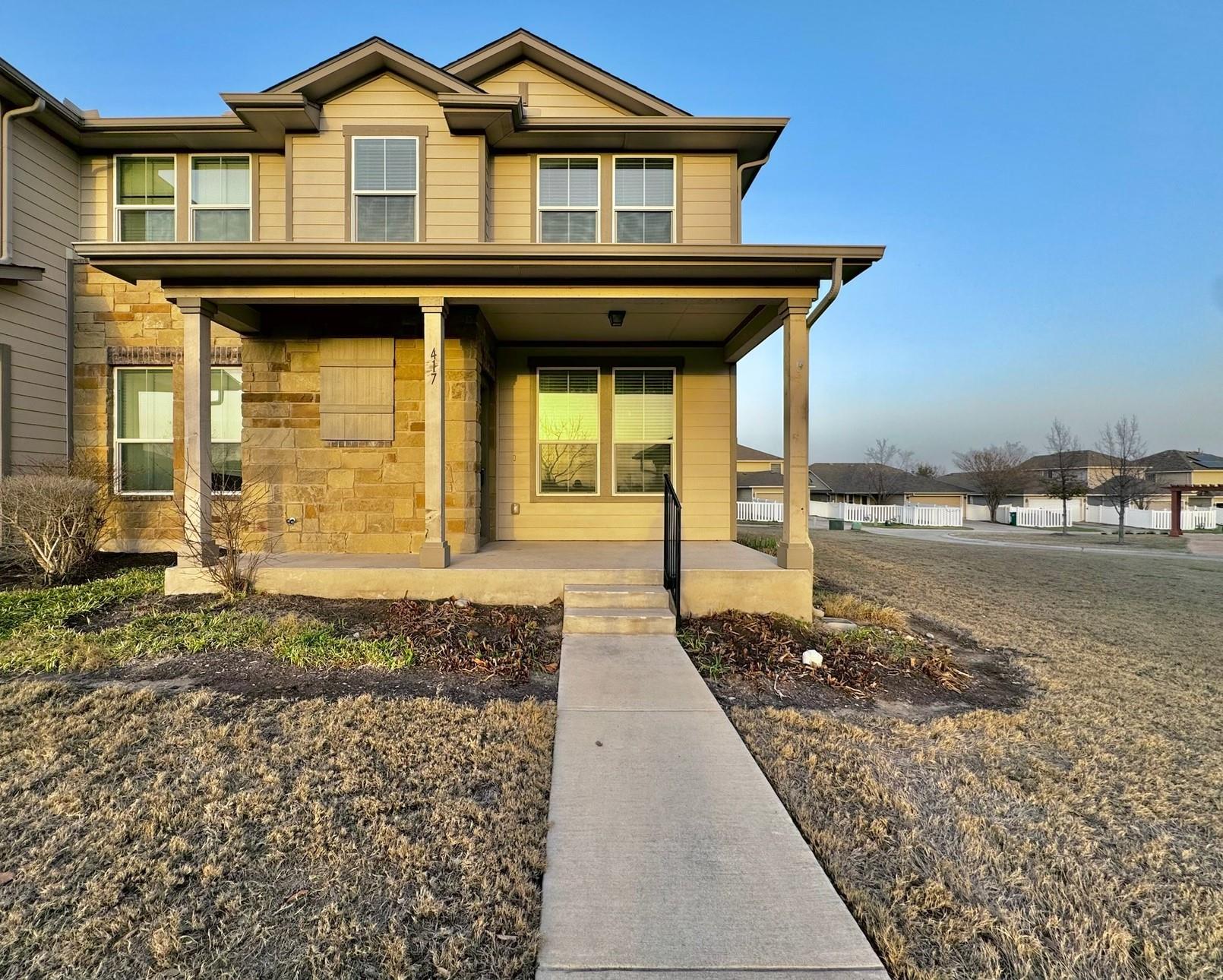 Listing photo 1 of 417  Katmai Cir