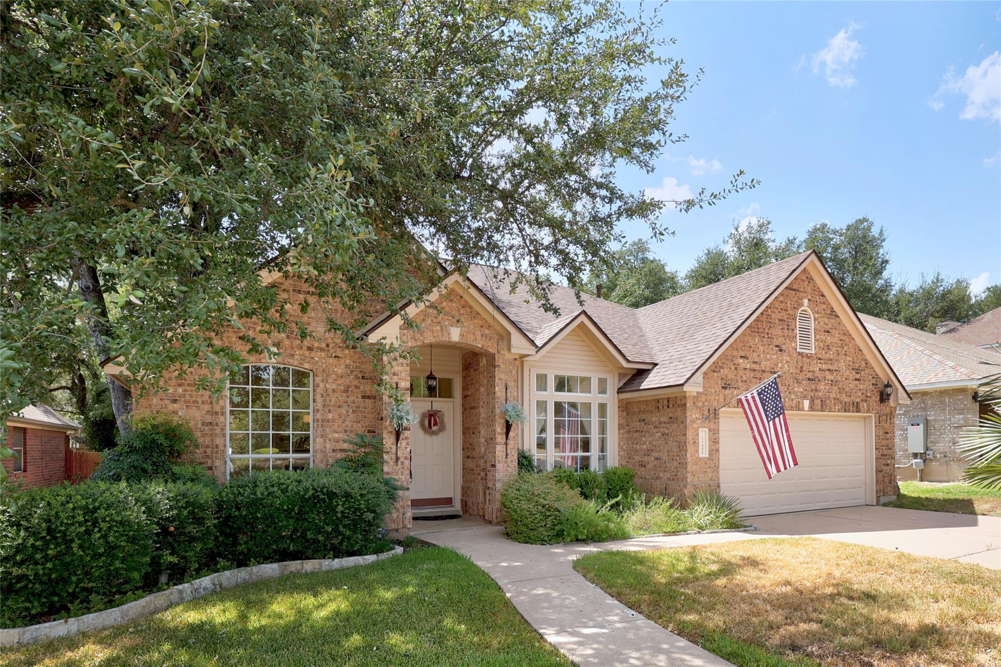 Listing photo 1 of 11005  Andenwood Dr