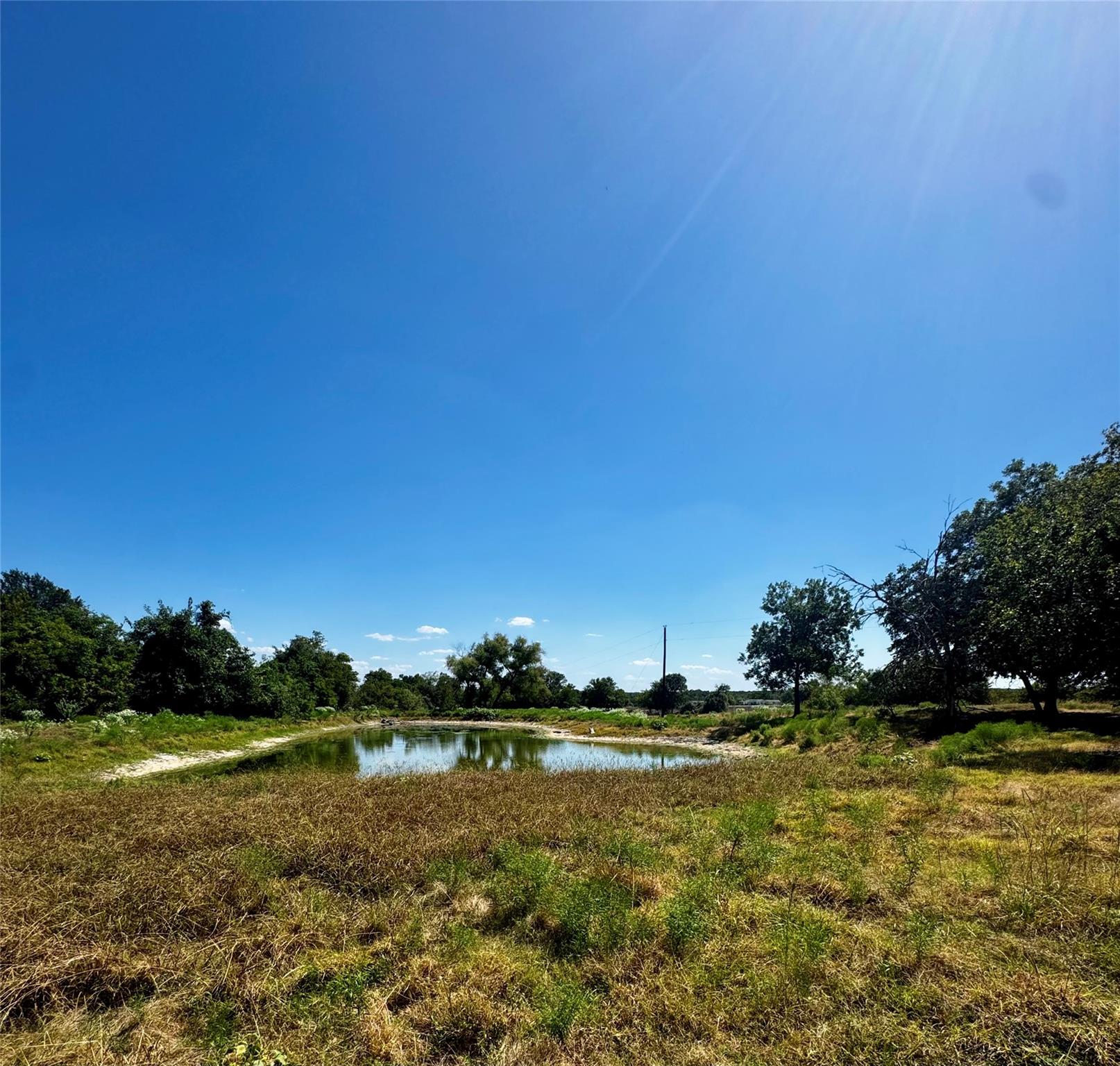 Listing photo 1 of TBD lot 16  CR 327 None