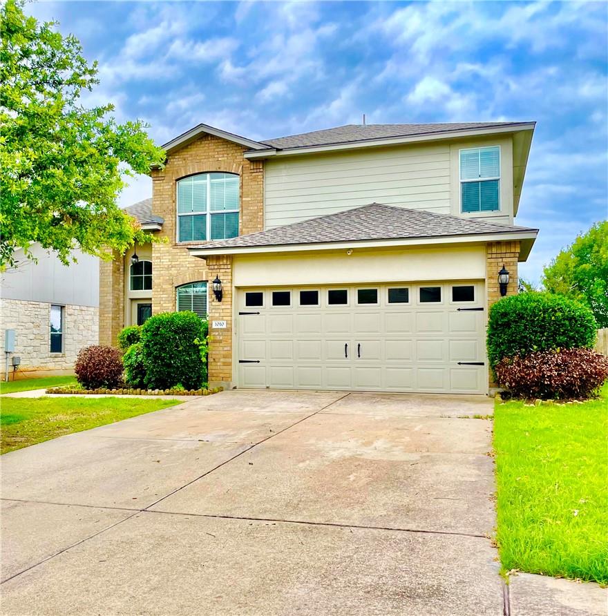 Listing photo 1 of 1010  Aiken Dr