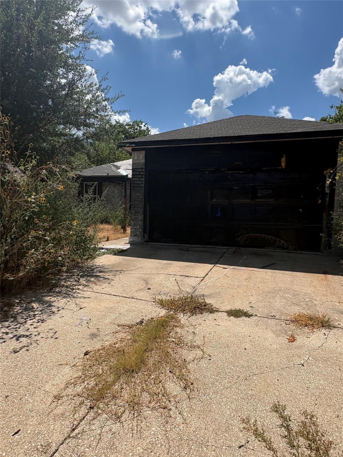 Listing photo 1 of 205  Barberry Dr