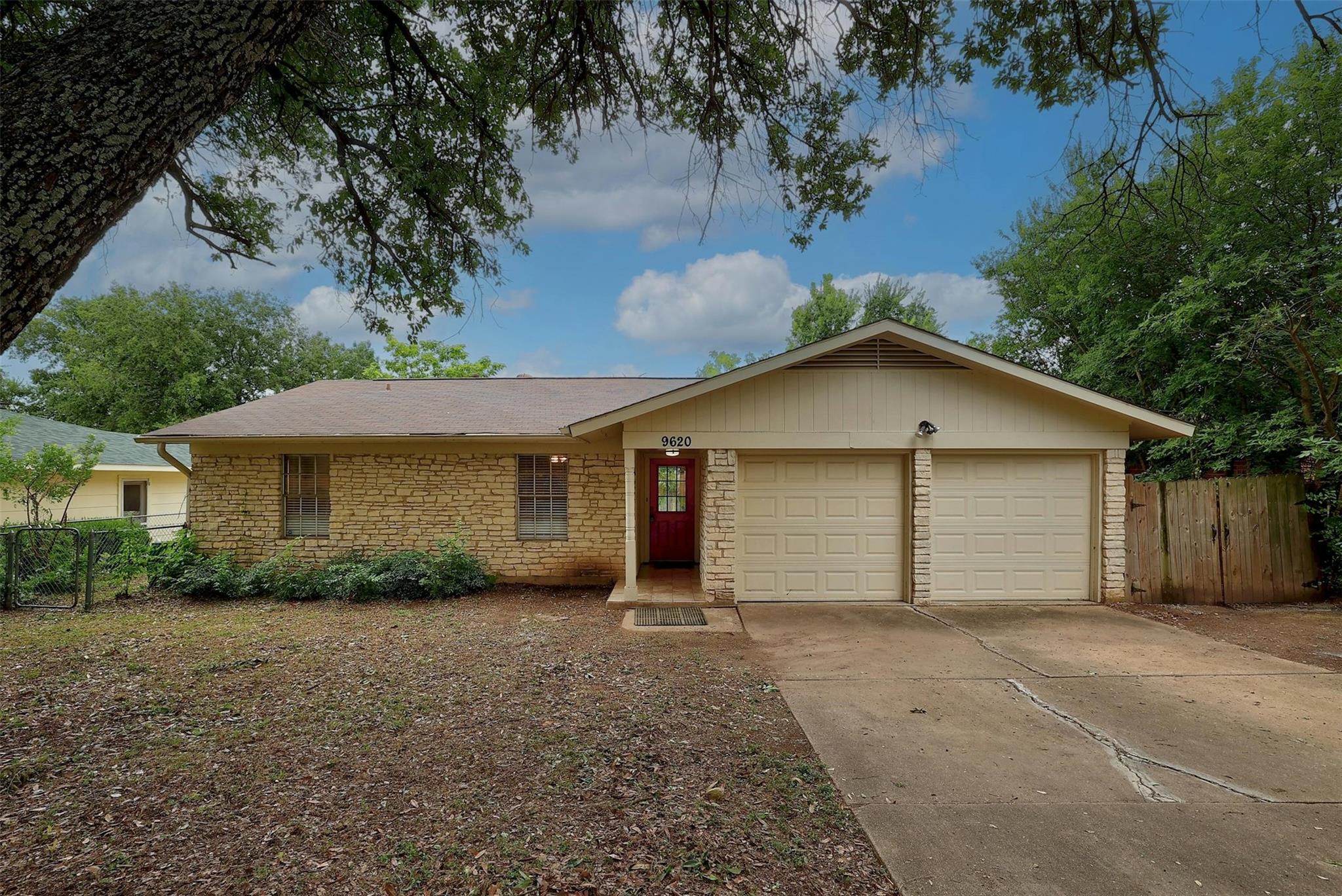 Listing photo 1 of 9620  Chukar Cir