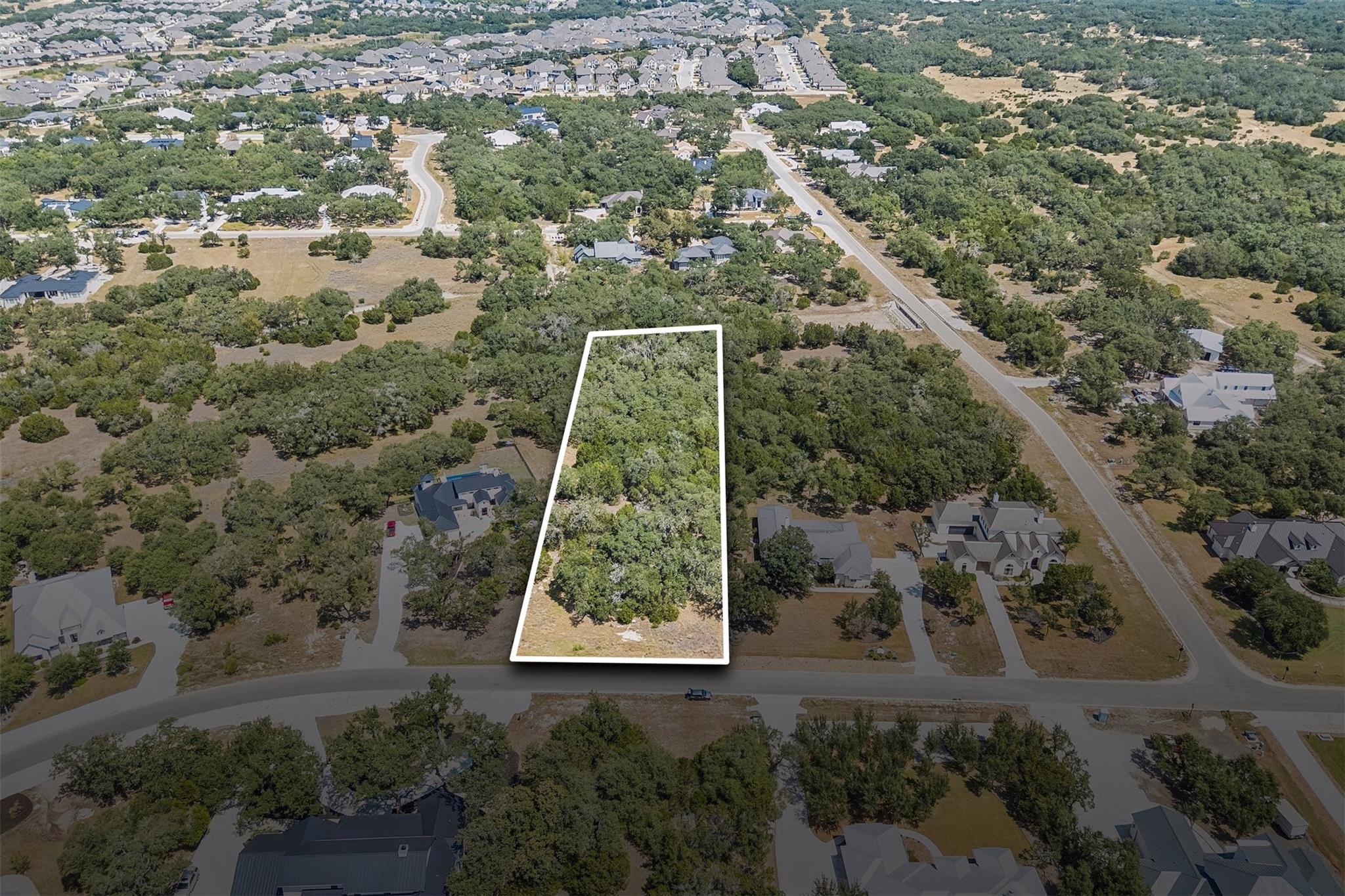 Listing photo 1 of 854  Maximino Ridge Rd