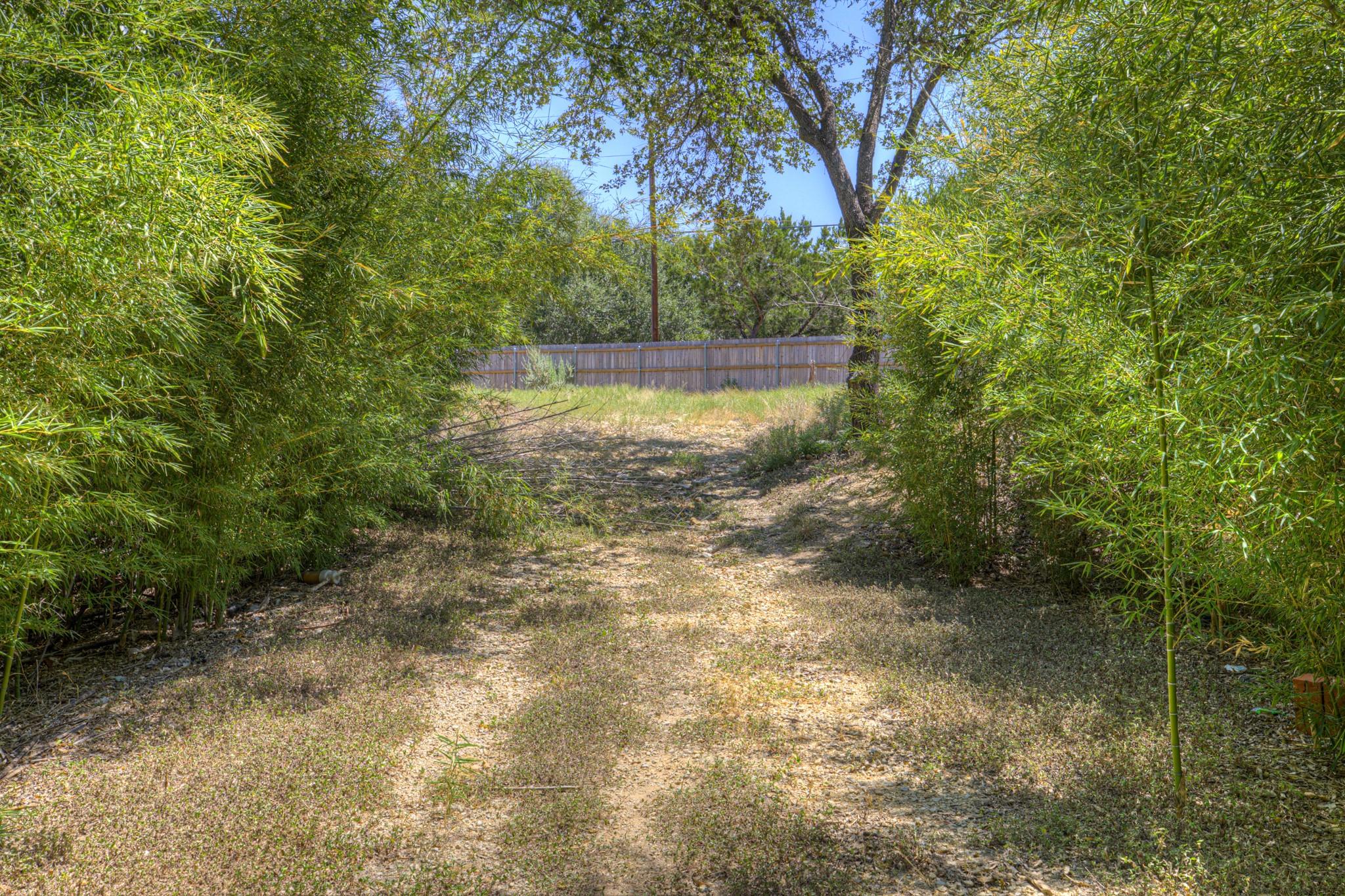 Listing photo 1 of 355 E Clark St