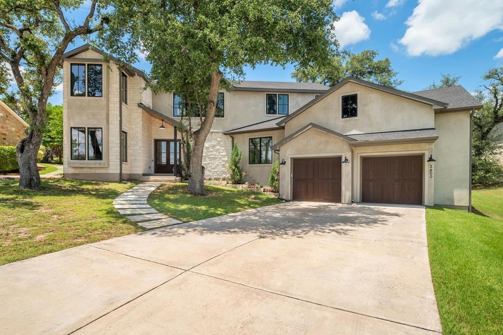 Listing photo 1 of 2600  Arion Cir