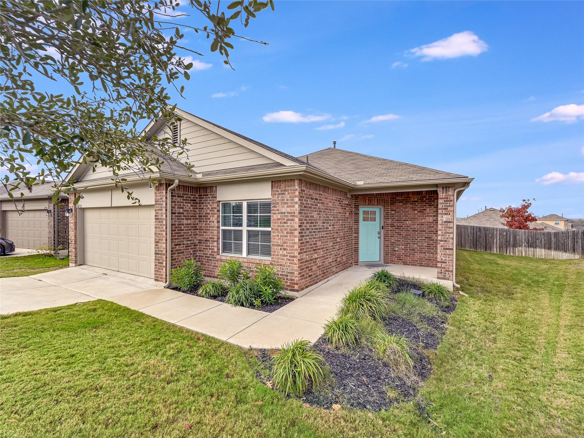 Listing photo 1 of 6712  Bishop Pass