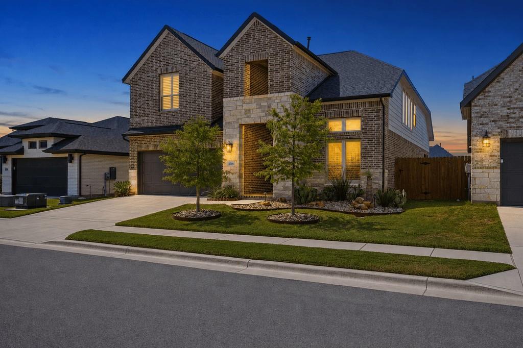 Listing photo 1 of 6308  Wavell Pl