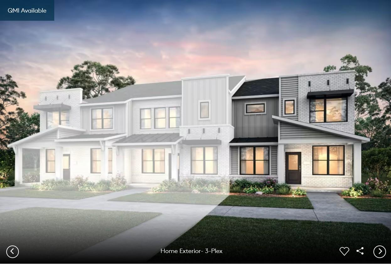 Listing photo 1 of 1280 E Main St  #504