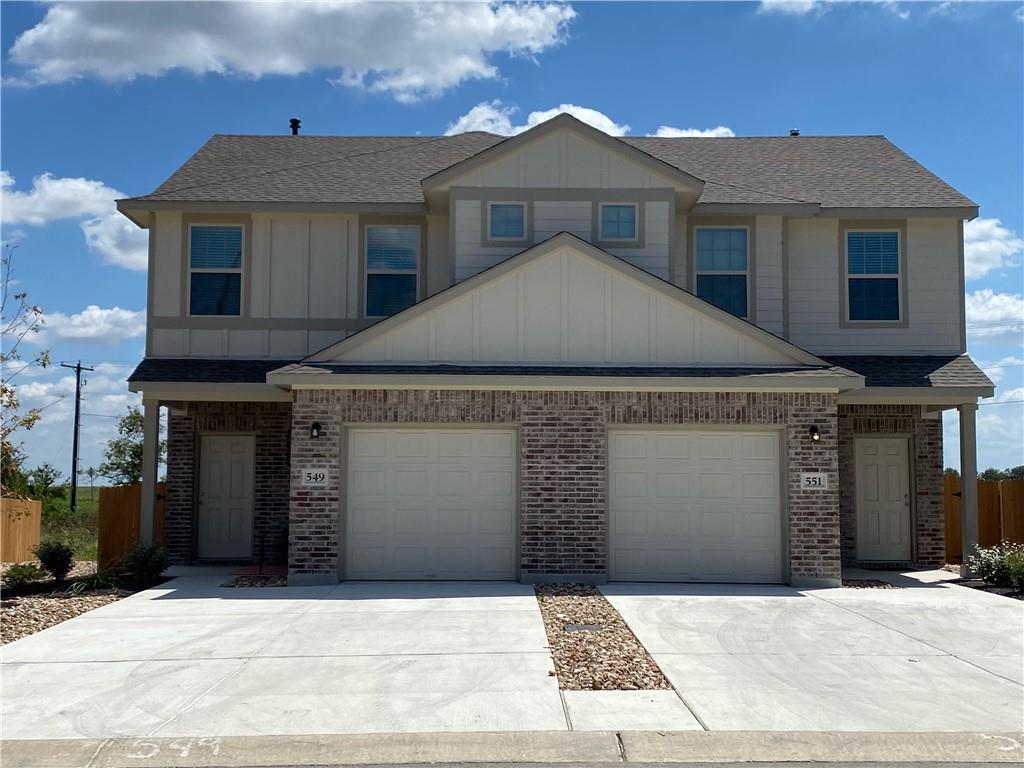 549  White Steppe Way 매물 사진 1