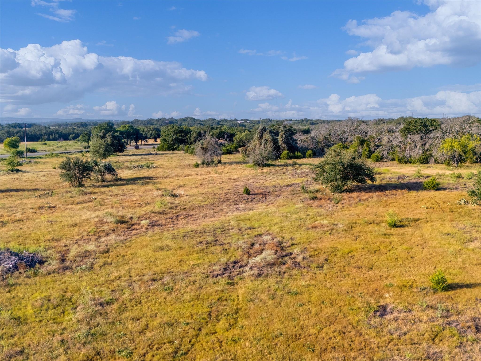 Listing photo 1 of 7994  US Highway 290 None