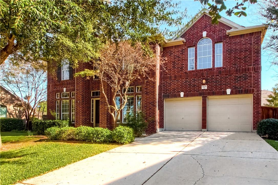 Listing photo 1 of 1009  Placid Creek Ct