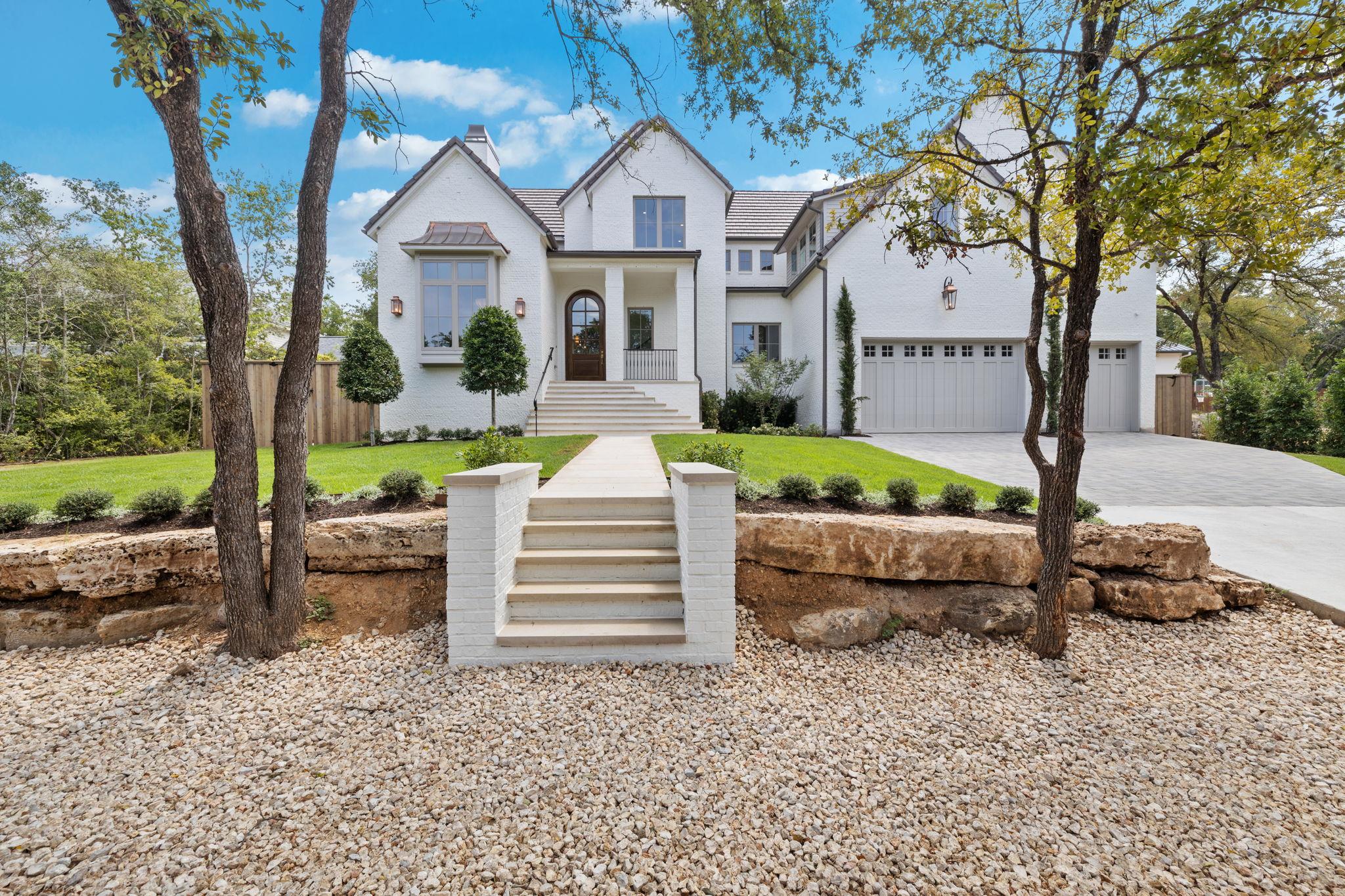 Listing photo 1 of 4603  Charles Ave