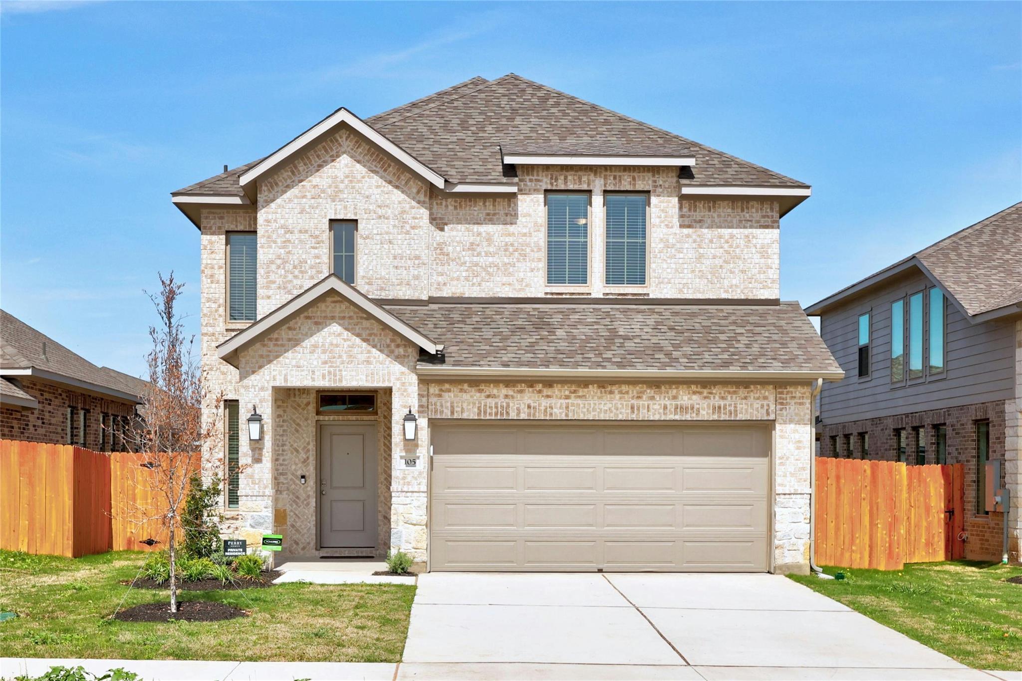 Listing photo 1 of 105  Danielson St