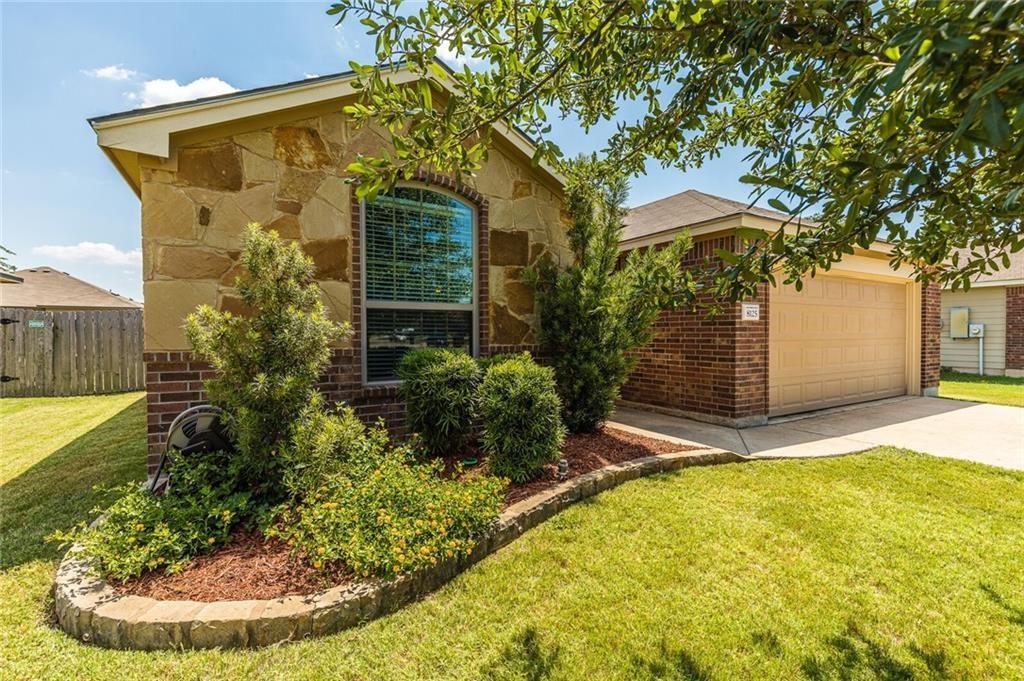 Listing photo 1 of 8125  Bridgepointe Dr