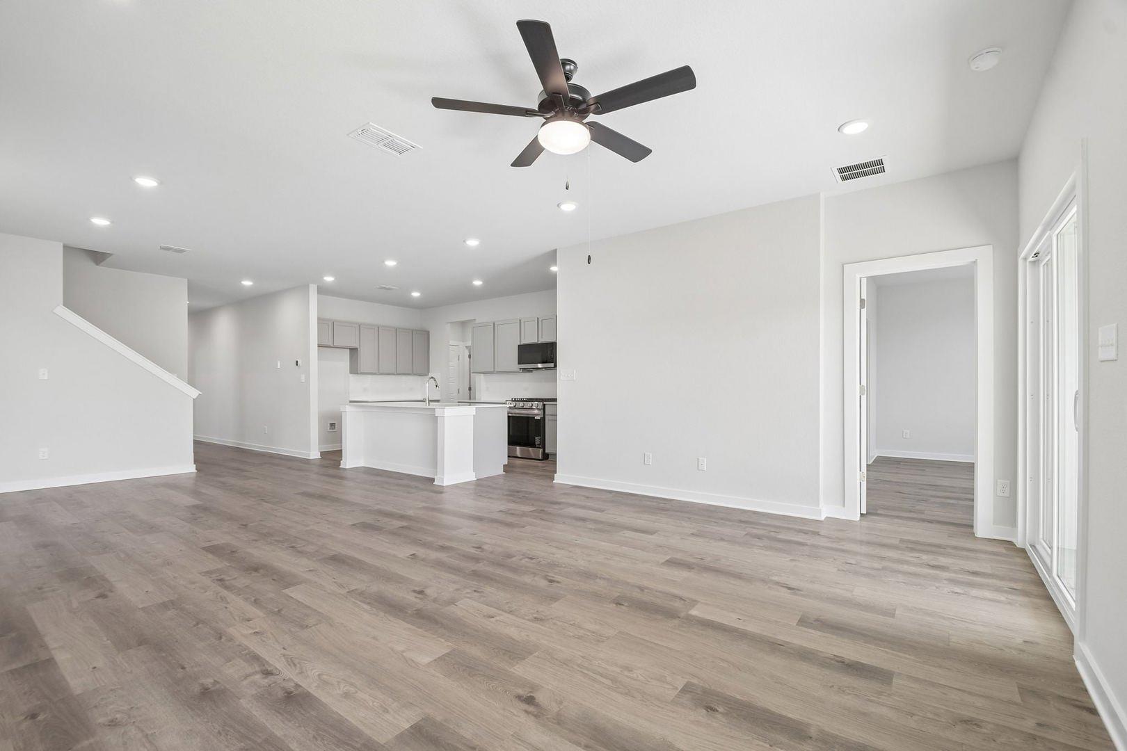 Listing photo 1 of 13408  Derby Ride Dr