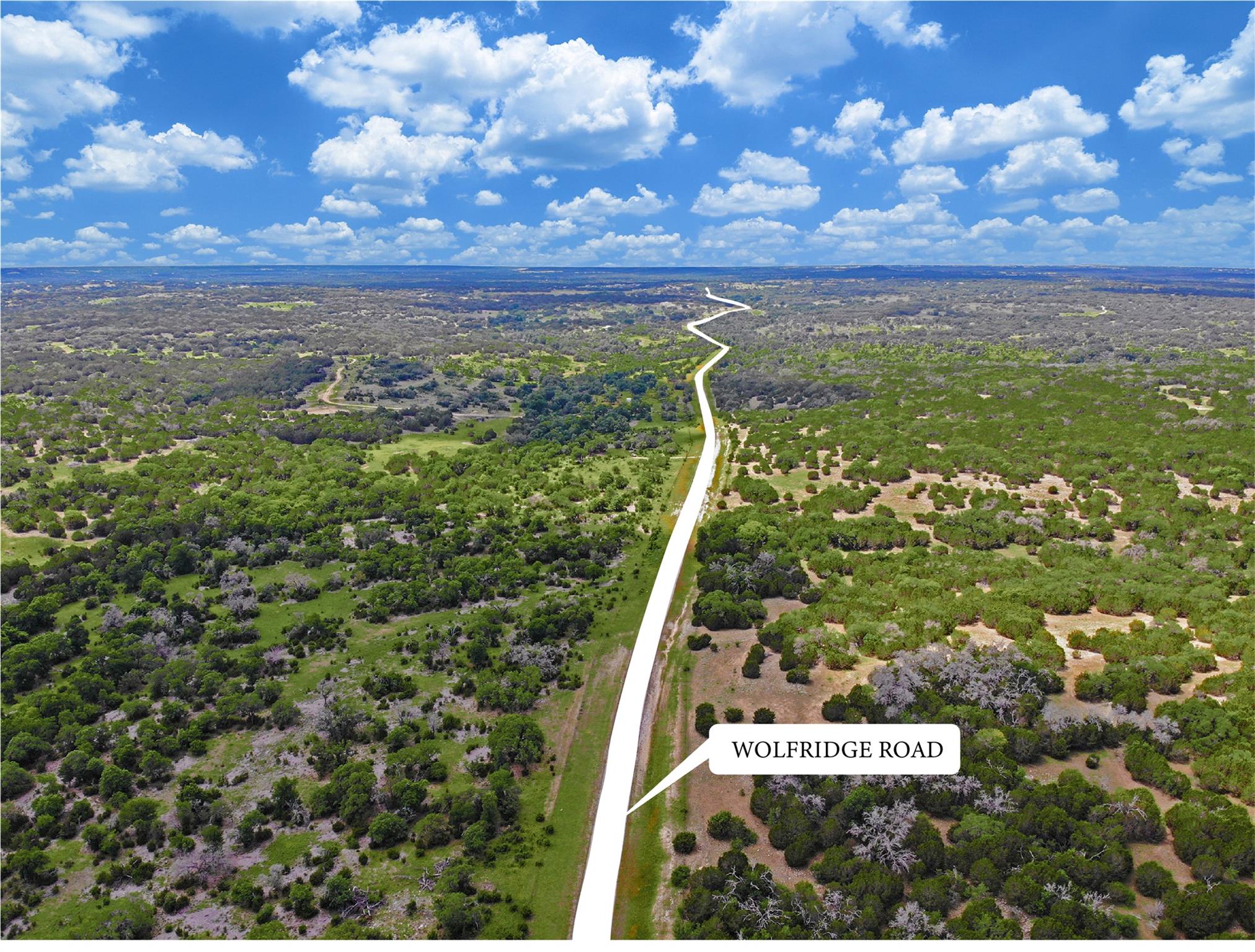 Listing photo 1 of 19131  Wolfridge Rd