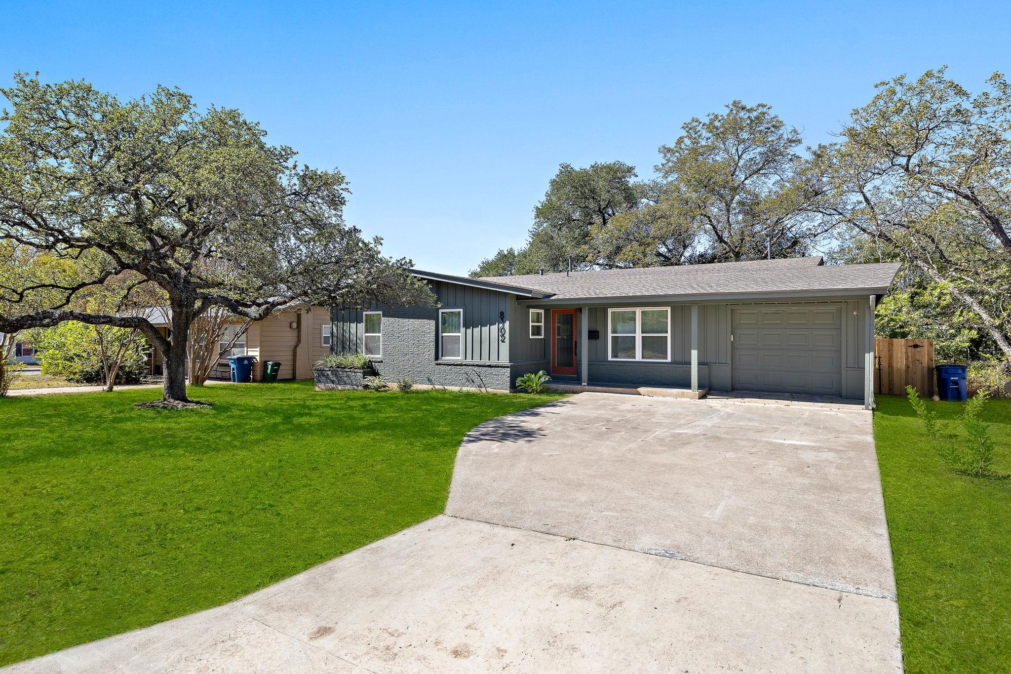 Listing photo 1 of 8102  Burrell Dr