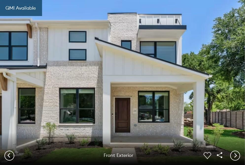 Listing photo 1 of 1280 E Main St  #502