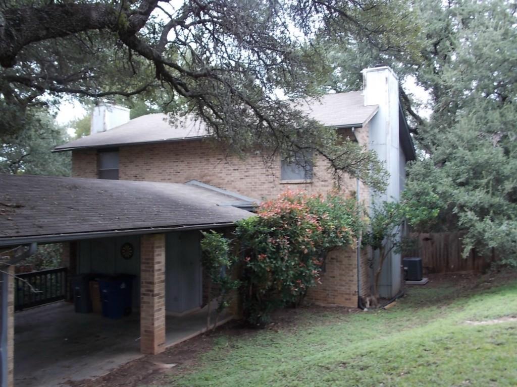 Listing photo 1 of 3308  Dunliegh Dr  #B
