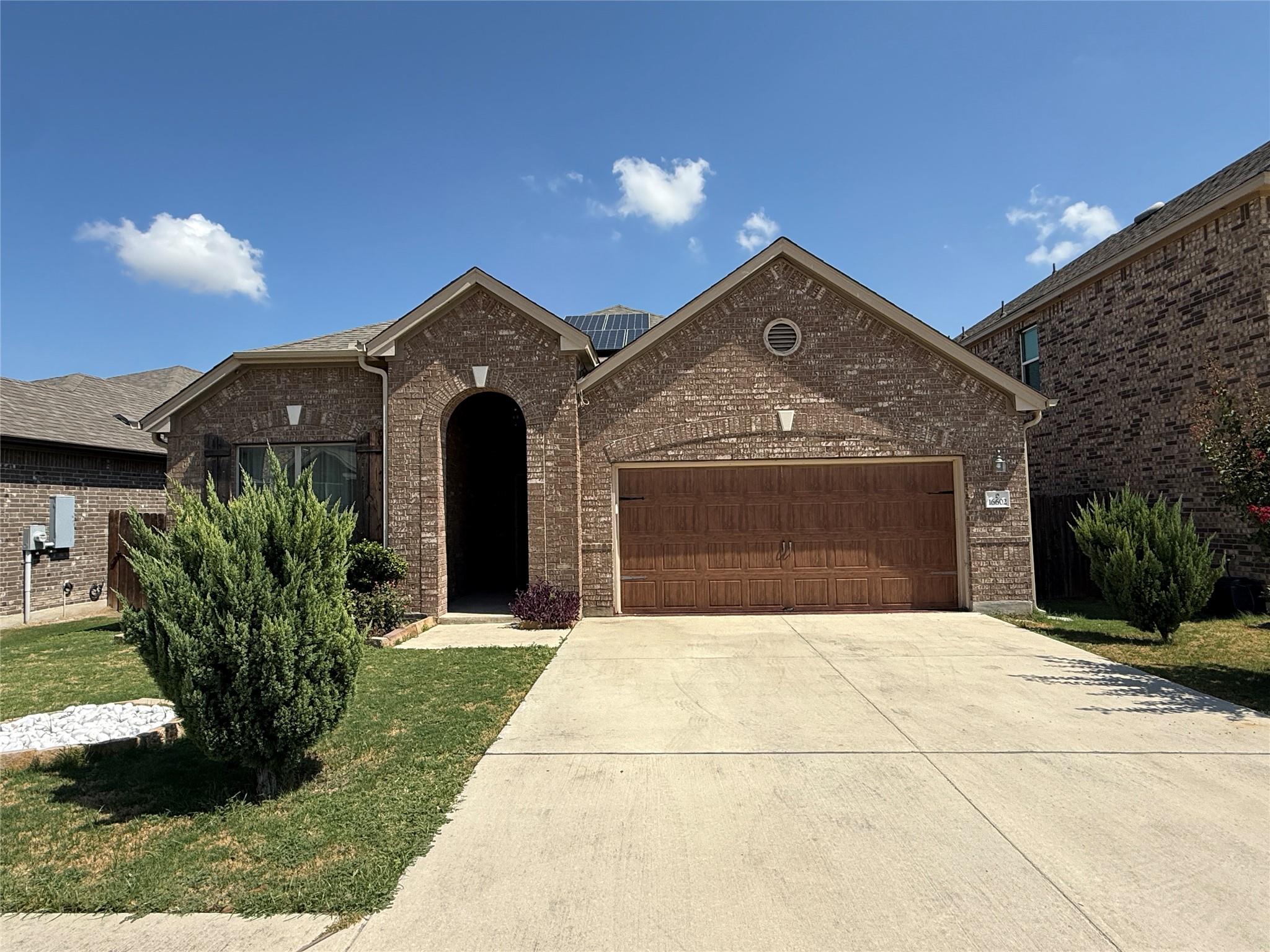 Listing photo 1 of 16602  Brogan Ln