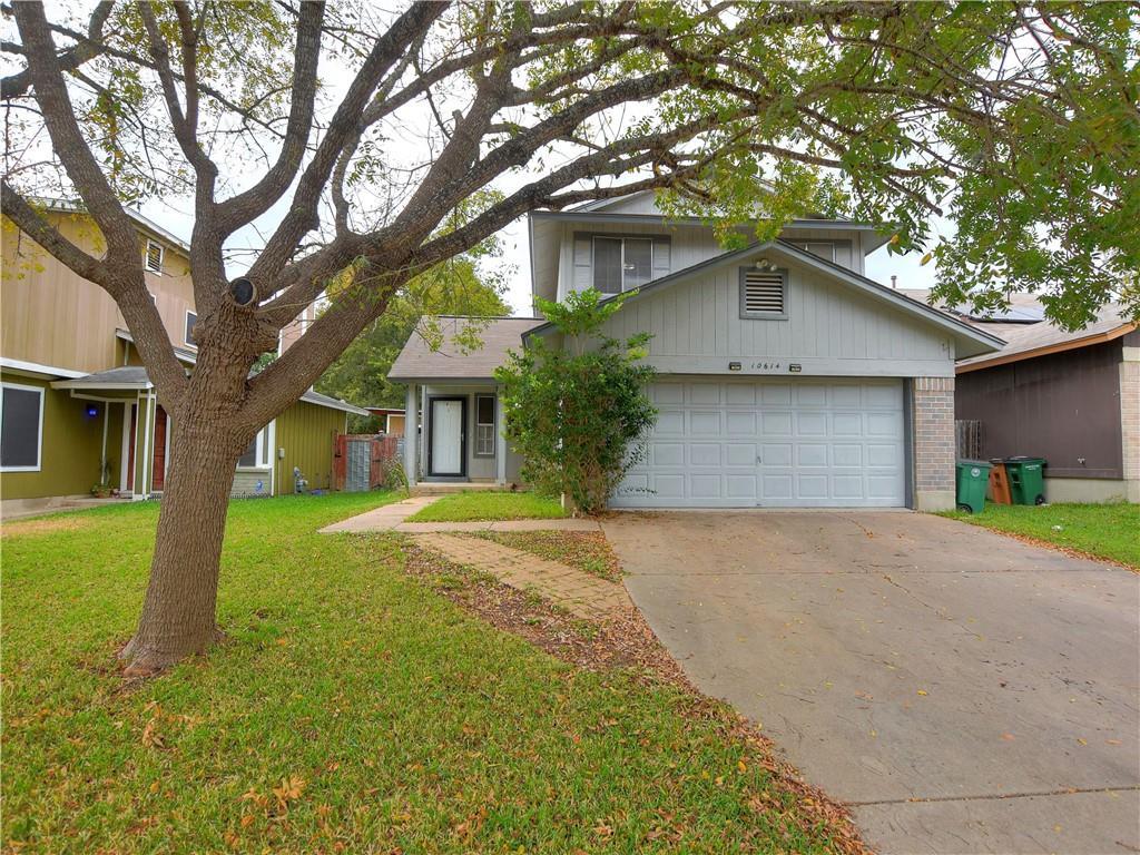 Listing photo 1 of 10614  Marias River Dr