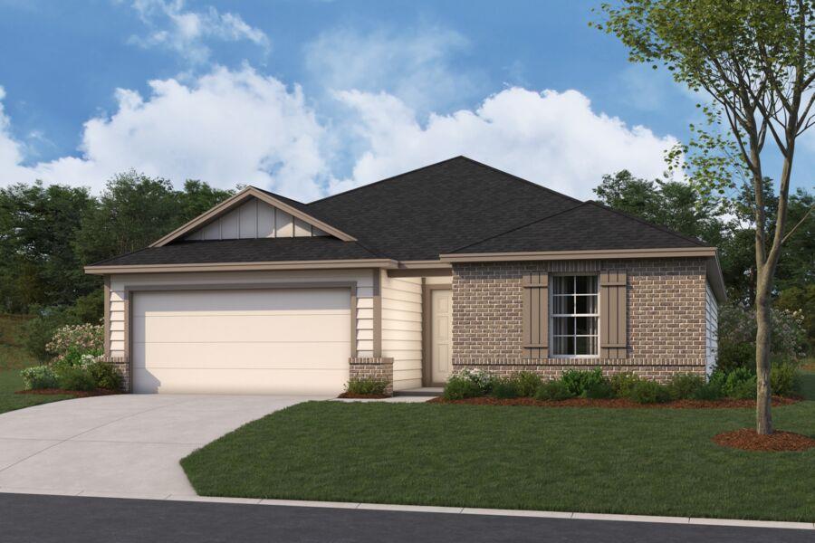 Listing photo of 9305  Furman Dr