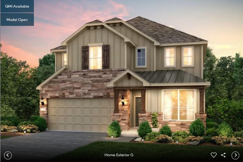 Listing photo 1 of 204  Amista Dr