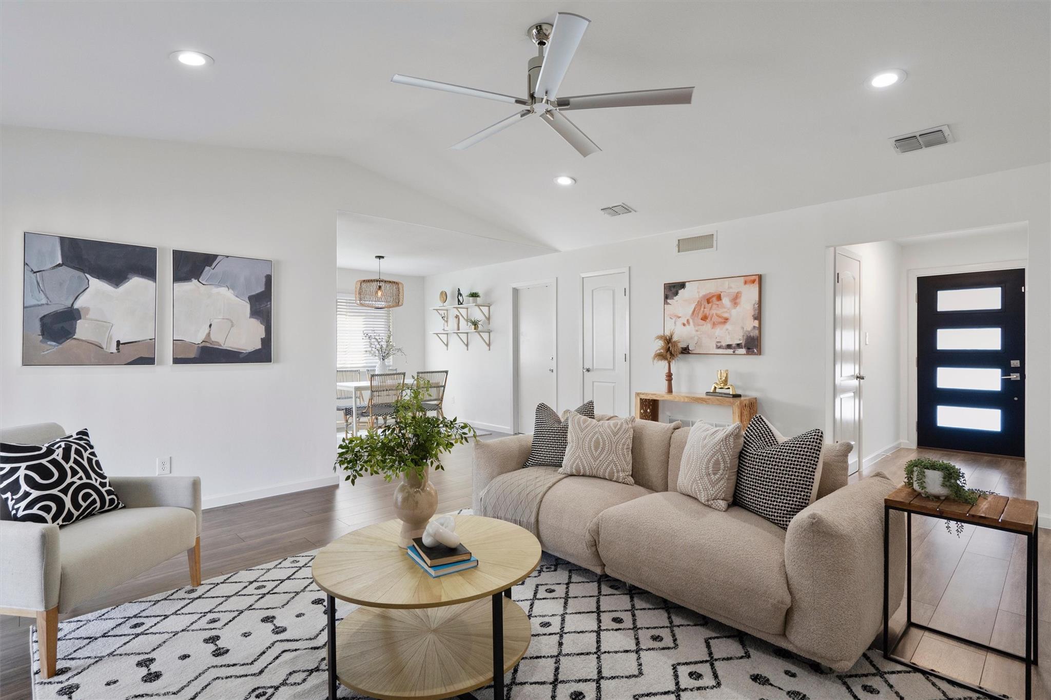 Ảnh nhà đang rao bán 1 của 9404  Meadow Vale None