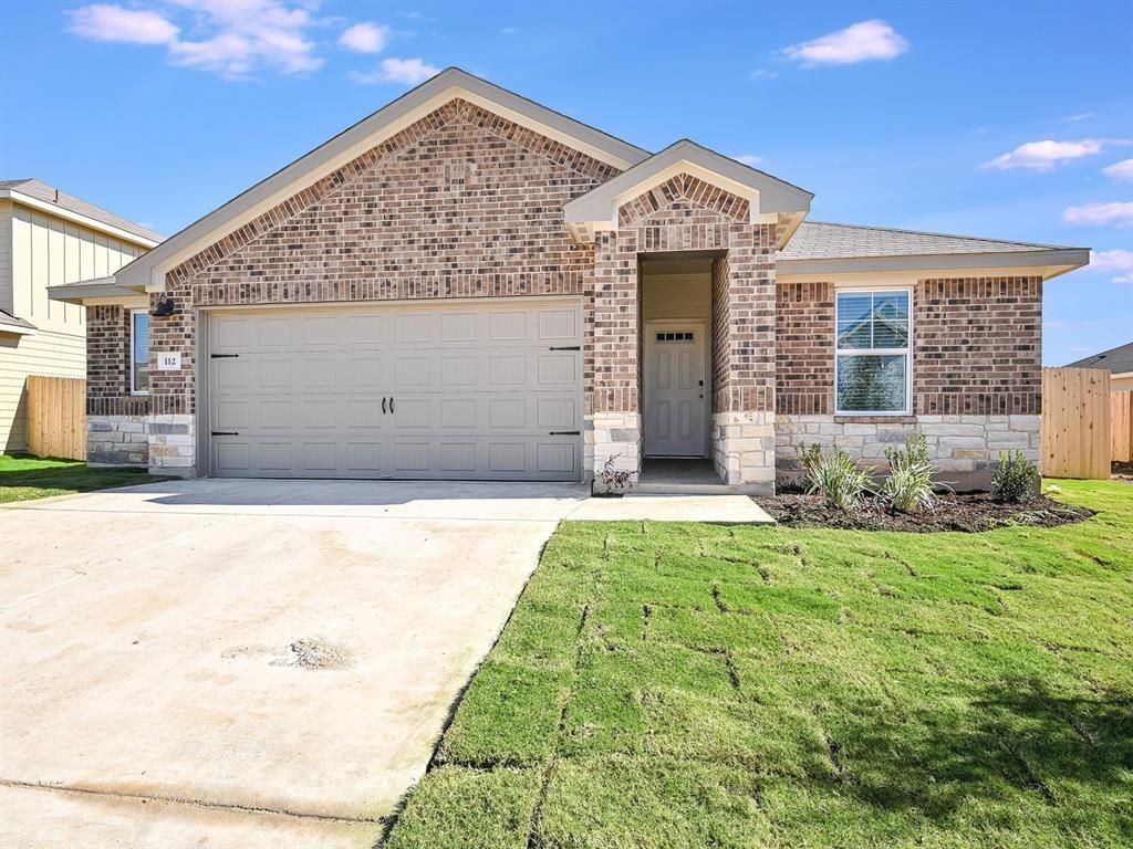 Listing photo of 112  Capella Way