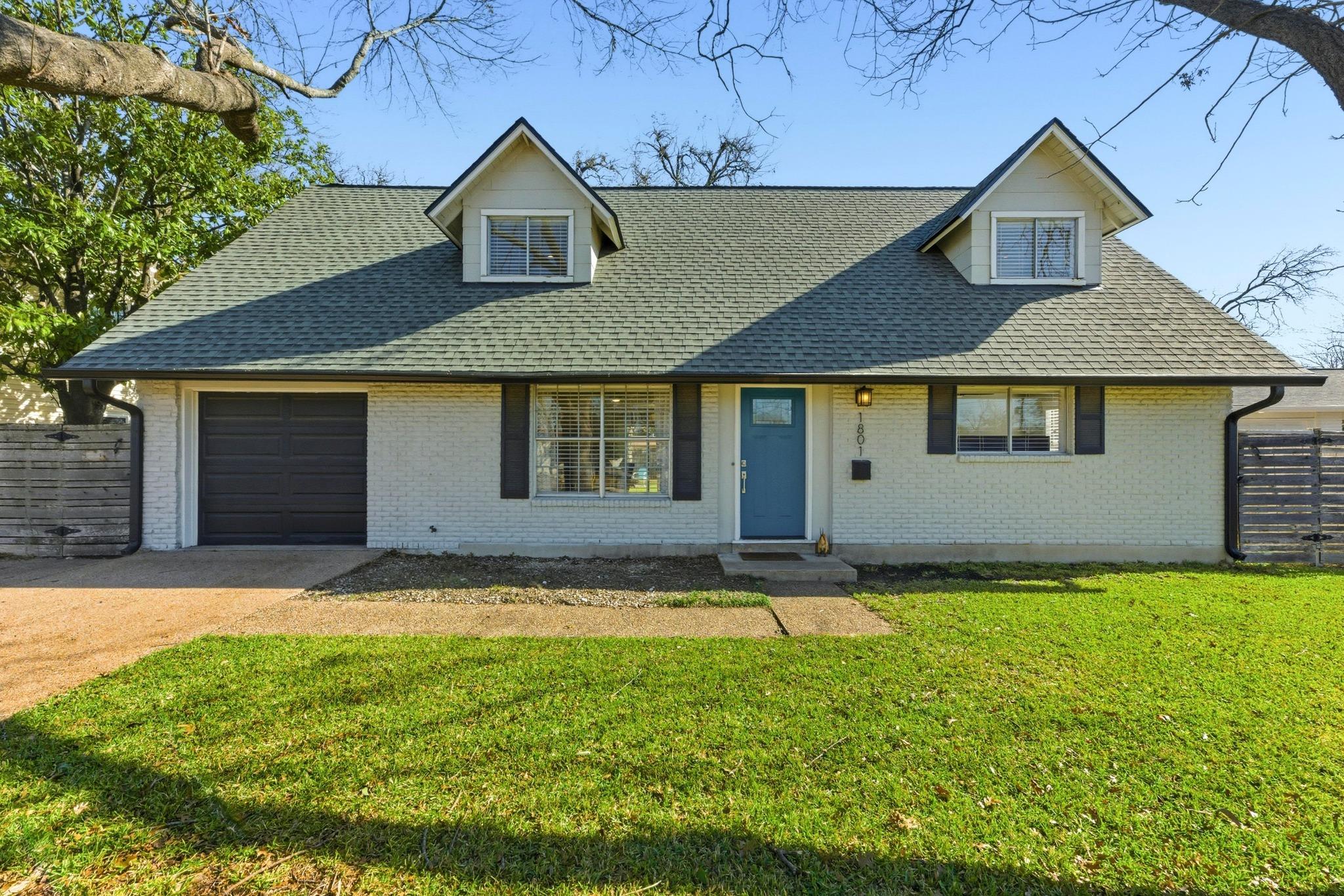 Listing photo 1 of 1801  Ohlen Rd