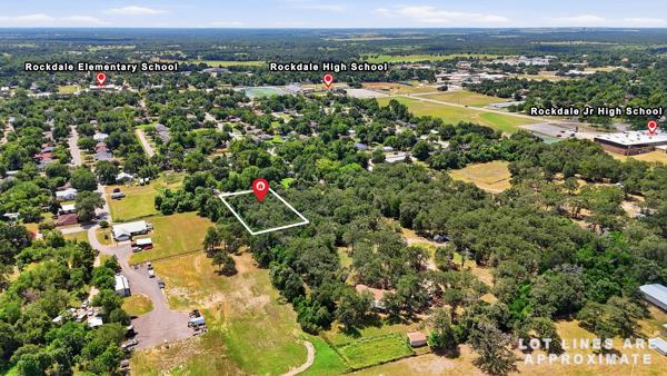 Listing photo 1 of 731  Stokes St