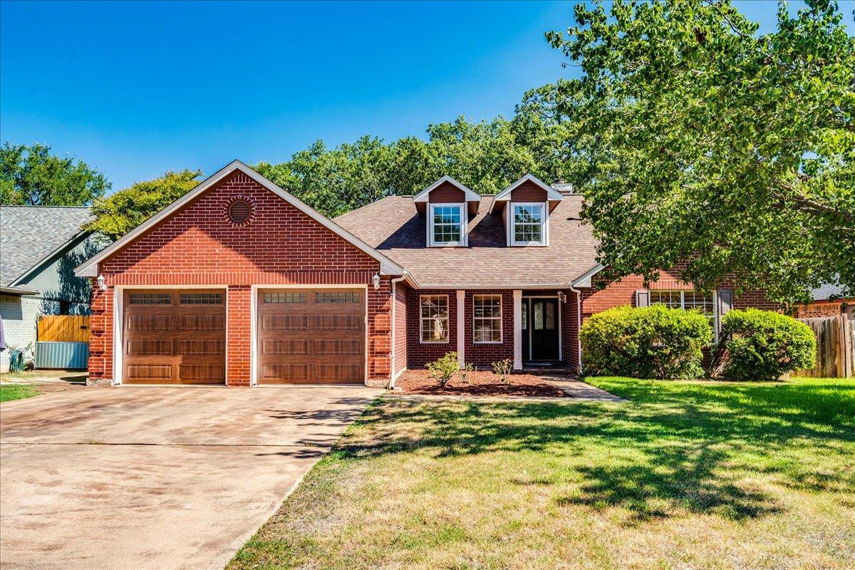 Listing photo 1 of 107  Windmill Cv