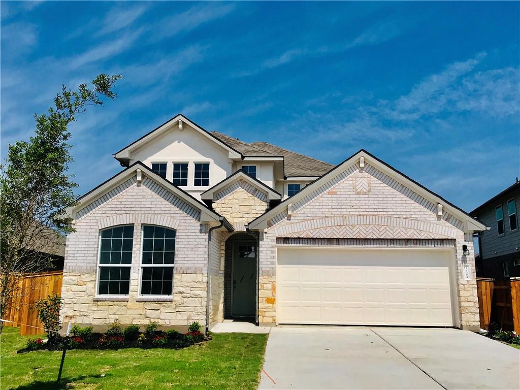Listing photo 1 of 17304  Truffle Falls Way