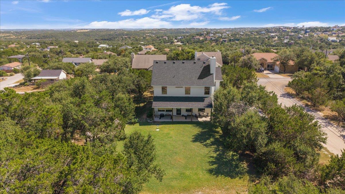 Listing photo 1 of 17506  Deer Creek Skyview None