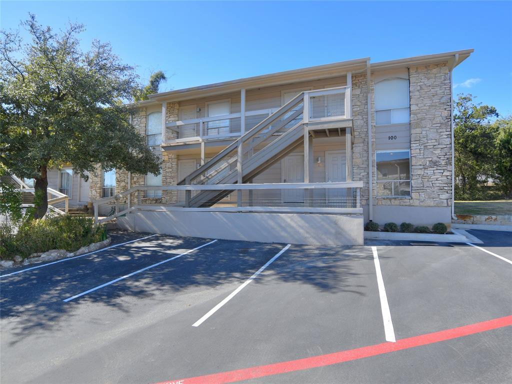 Listing photo 1 of 100  Blue Ridge Trl  #4