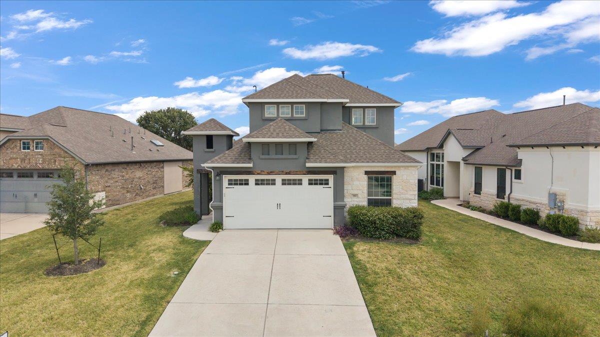 Listing photo 1 of 540  Faith Dr