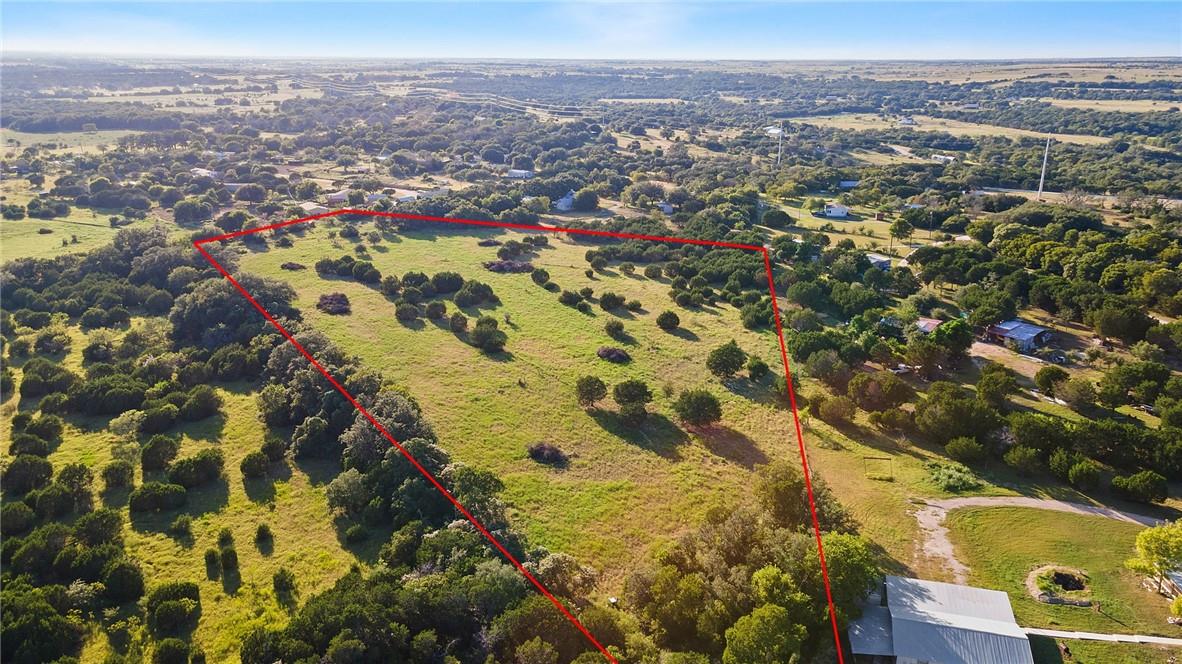 Listing photo 1 of 5274  County Road 200 None