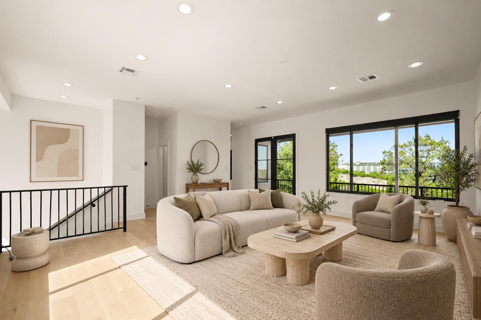 Listing photo 1 of 1703  Yaupon Valley Rd