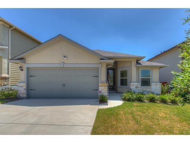 Listing photo 1 of 10721  Dinah Dr