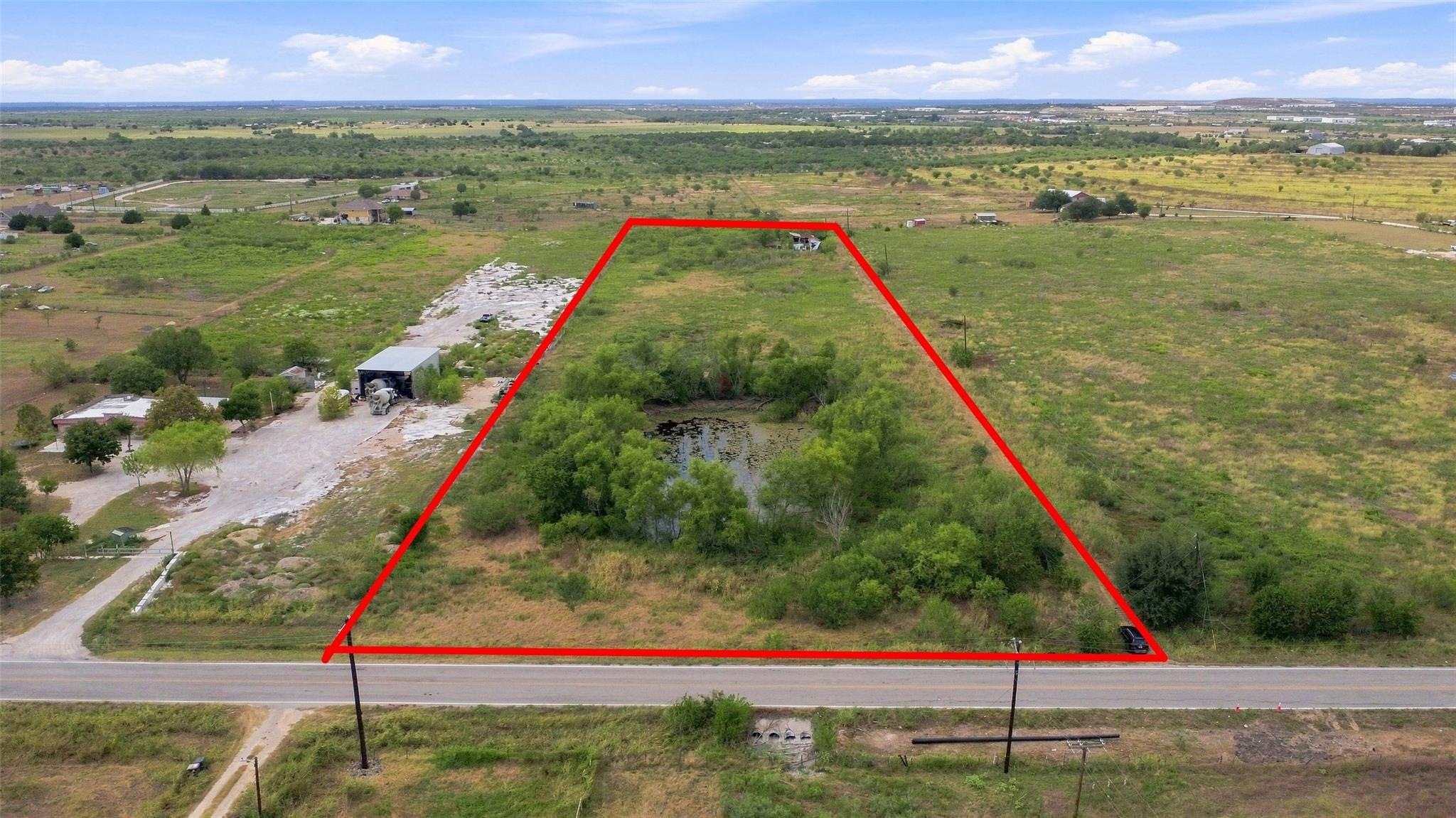 Listing photo 1 of 6207  Turnersville Rd