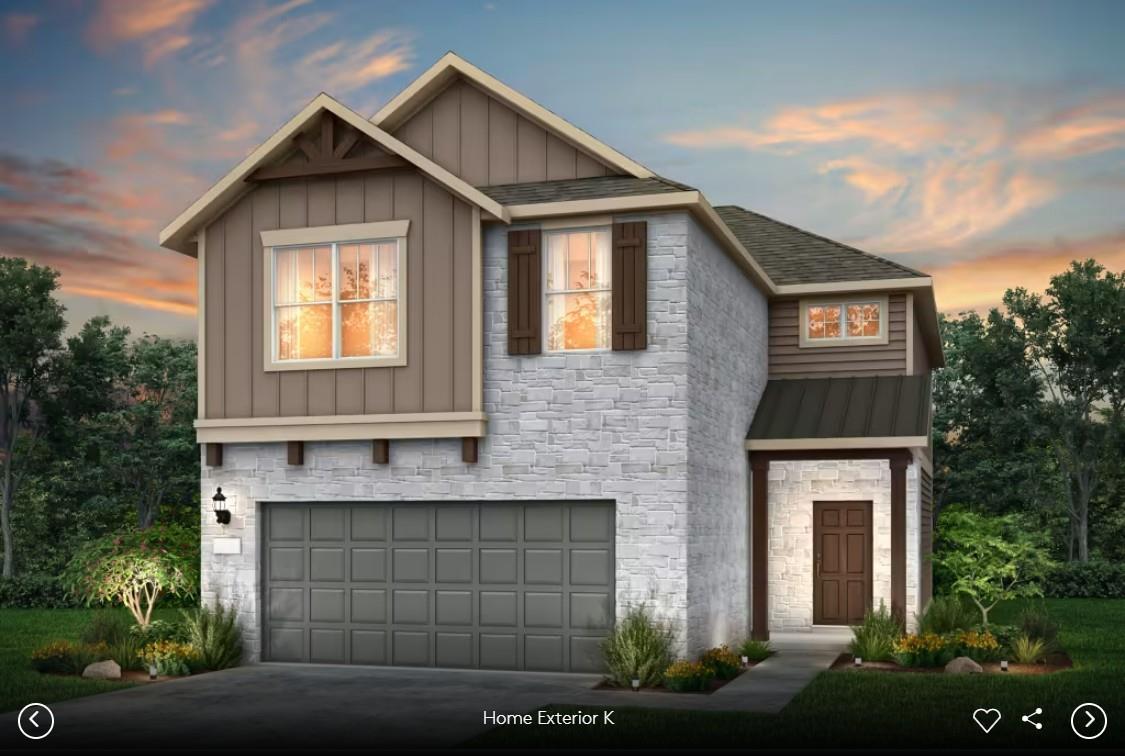 Listing photo 1 of 105  Singing Dove Way