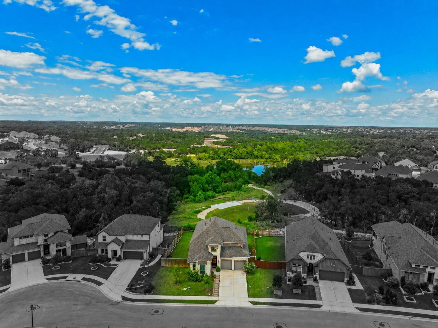 Listing photo 1 of 405  Terrene Trl