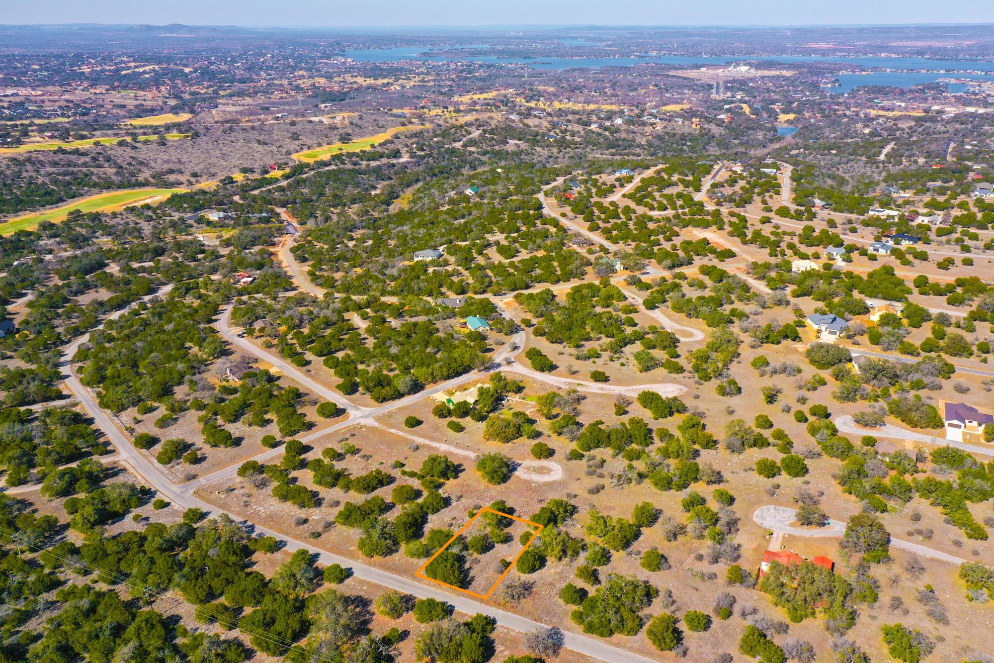 Listing photo 1 of Lt14050  South Wind None