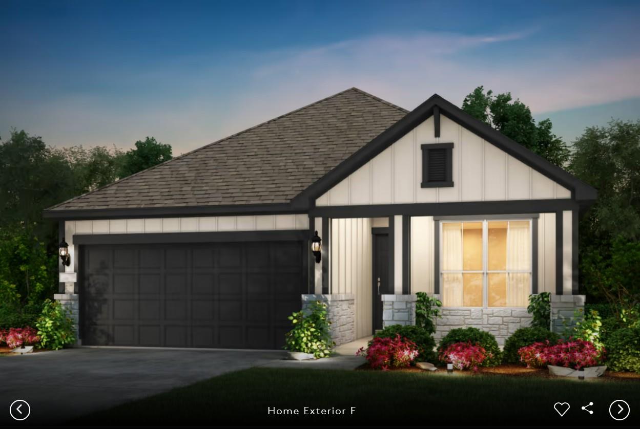 Listing photo 1 of 208  Amista Dr