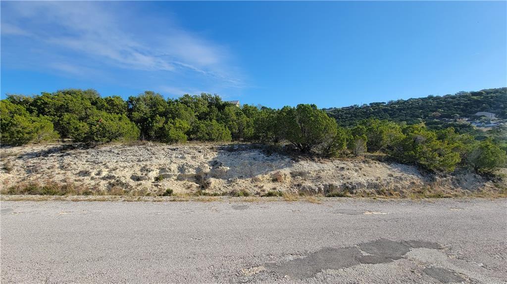 Listing photo 1 of 8523  Bronco Ln