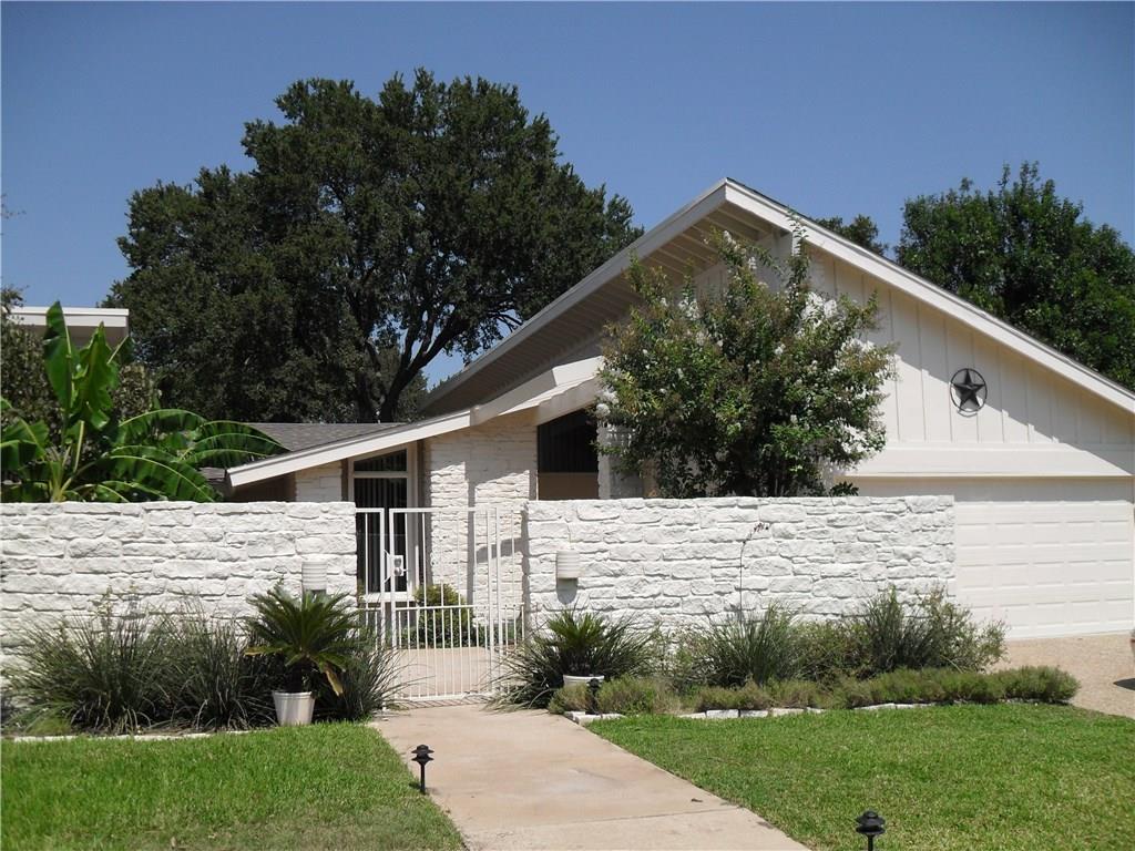 Listing photo 1 of 4804  Greystone Dr