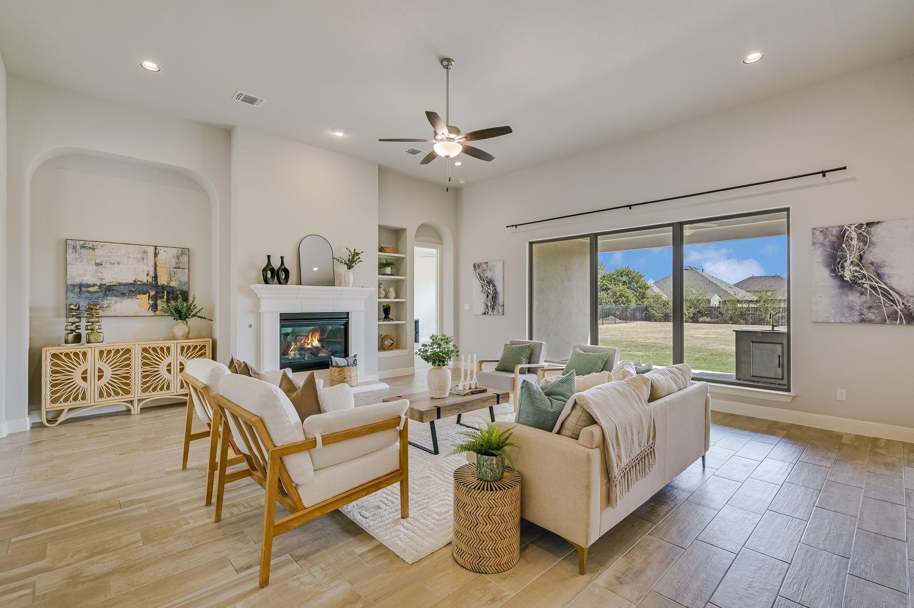 Listing photo 1 of 227  Dally Ct