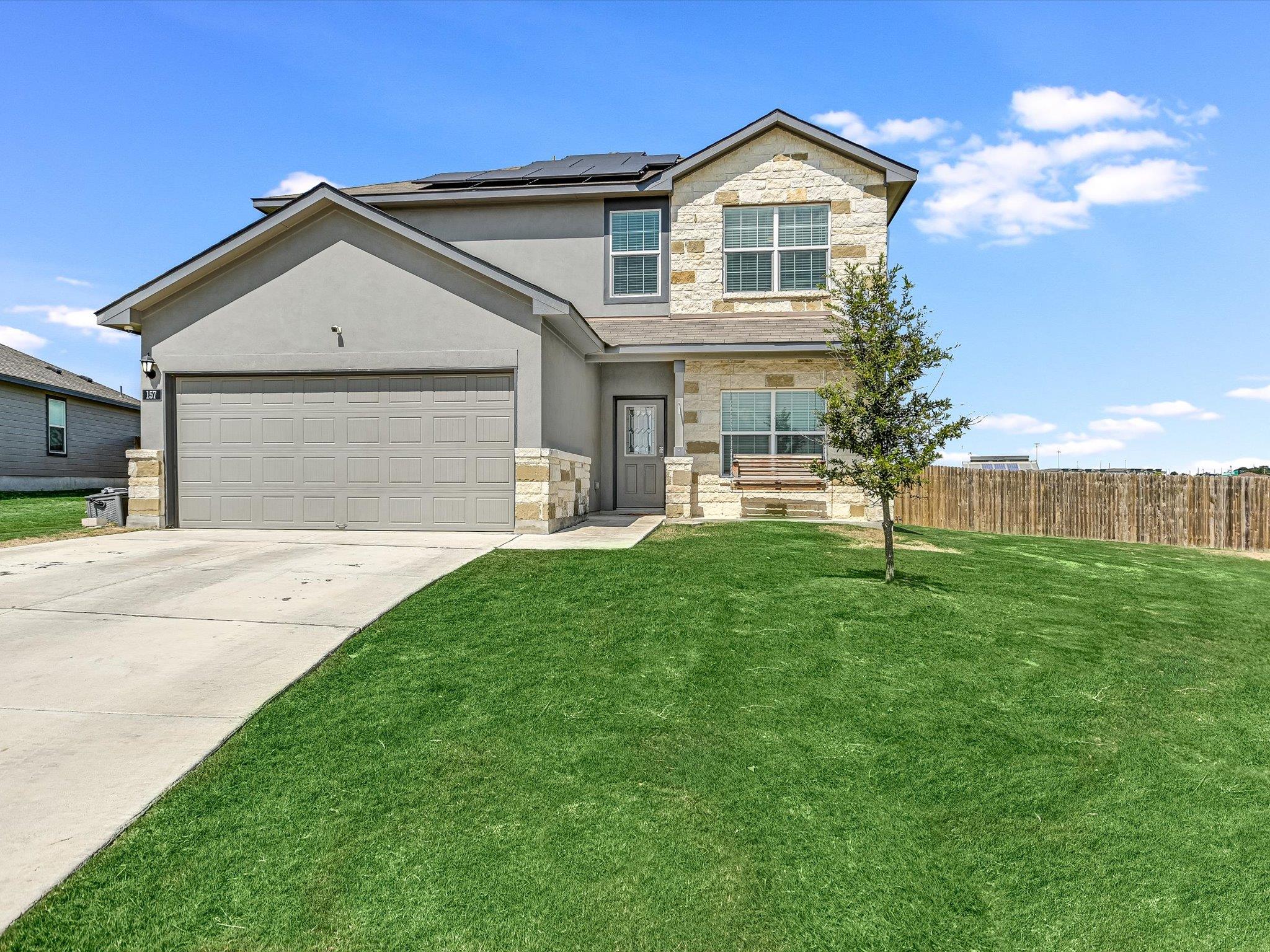 Listing photo 1 of 157  Werner Dr