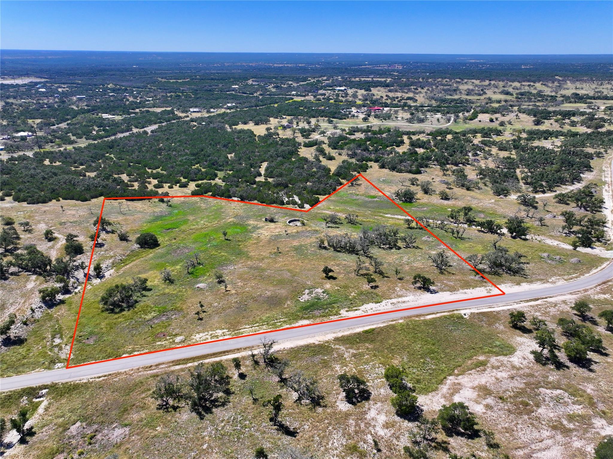 Listing photo 1 of Lot 33  Brooklyn Drive None